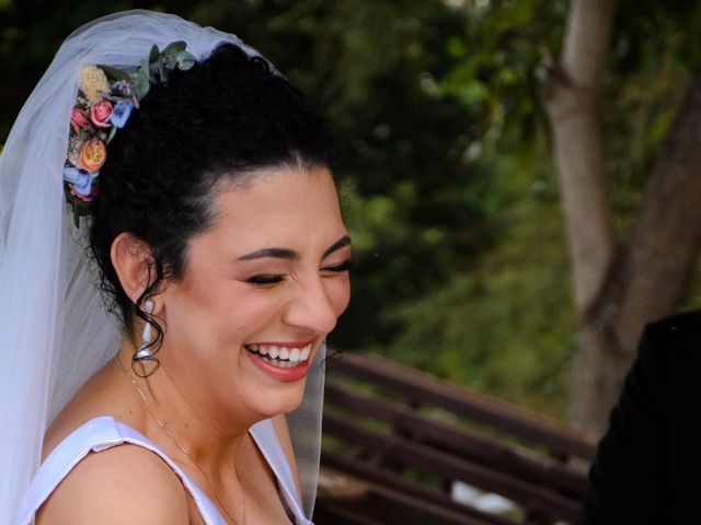 O casamento de Phelippe e Polyanna em Rio Verde, Goiás 87