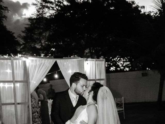 O casamento de Phelippe e Polyanna em Rio Verde, Goiás 93