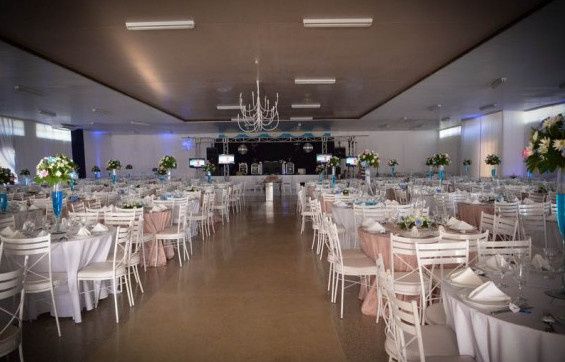 O casamento de Adriana e Leandro em Ivaiporã, Paraná 5