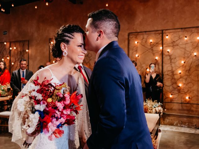 O casamento de Carlos e Raissa em Barra Funda, São Paulo 6