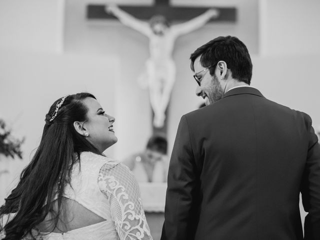 O casamento de Rafael e Éllen em Nova Santa Rita, Rio Grande do Sul 21