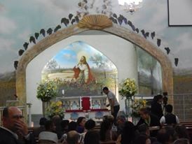 O casamento de Douglas e Priscila em Belo Horizonte, Minas Gerais 17