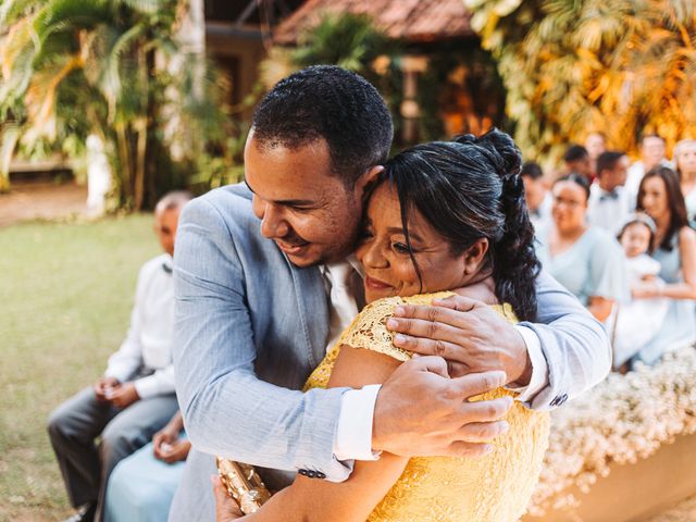O casamento de Jhon e Rebeca em Maceió, Alagoas 14