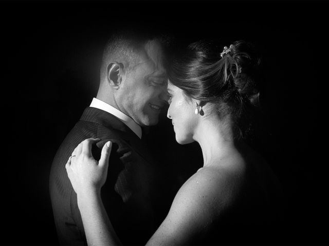 O casamento de Carlos e Fernanda em Porto Alegre, Rio Grande do Sul 12