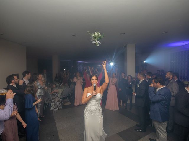 O casamento de Carlos e Fernanda em Porto Alegre, Rio Grande do Sul 13