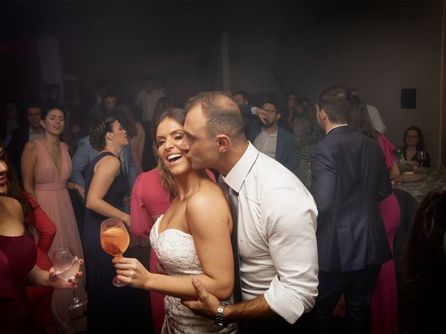 O casamento de Carlos e Fernanda em Porto Alegre, Rio Grande do Sul 14