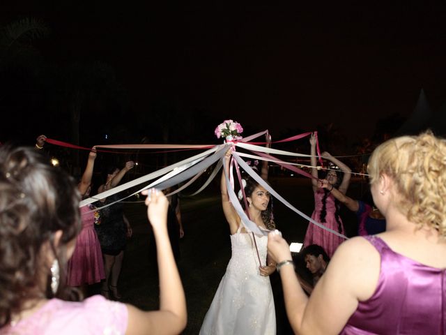 O casamento de Márcio e Sheila em Barueri, São Paulo 15