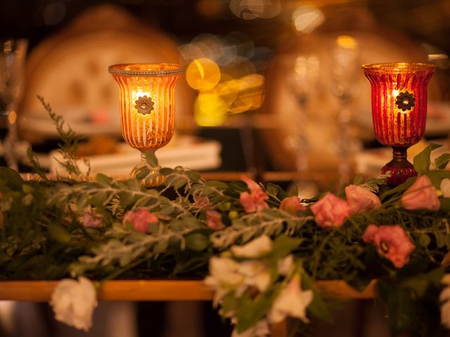 O casamento de Rafael e Loraine em Florianópolis, Santa Catarina 29