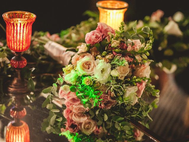 O casamento de Rafael e Loraine em Florianópolis, Santa Catarina 50