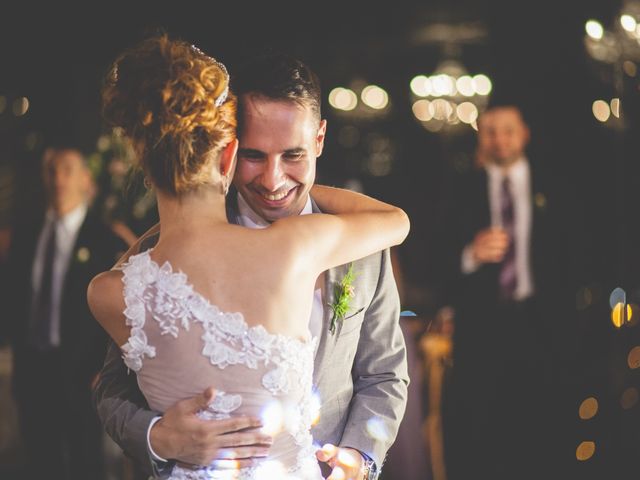 O casamento de Rafael e Loraine em Florianópolis, Santa Catarina 54