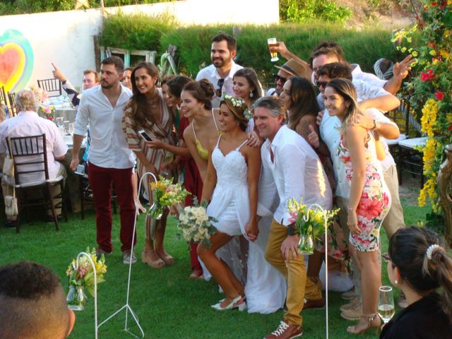 O casamento de Lucas e Fernanda em Fortaleza, Ceará 6