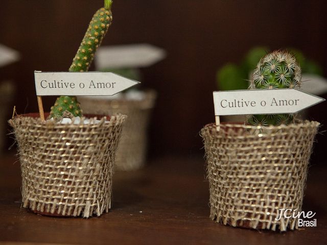 O casamento de Diogo e Jeicyelly  em Rio de Janeiro, Rio de Janeiro 3