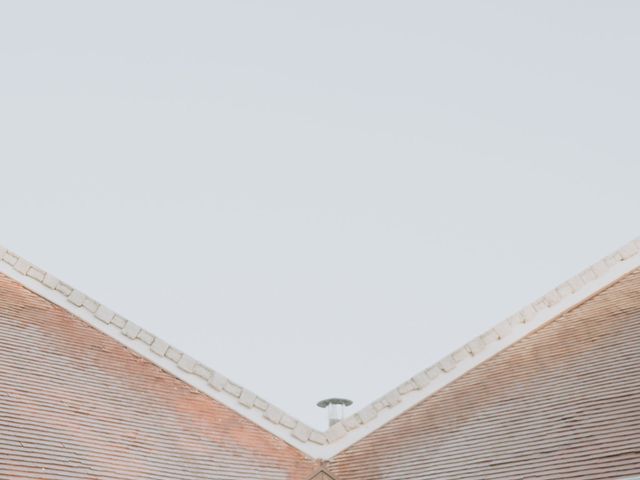 O casamento de Moacir e Patricia em Curitiba, Paraná 4
