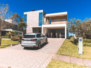 O casamento de Rudiele e Kaue 3