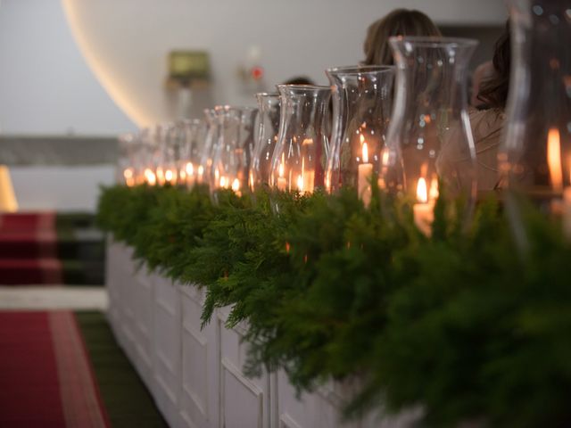 O casamento de Guilherme e Paula em Rondonópolis, Mato Grosso 25
