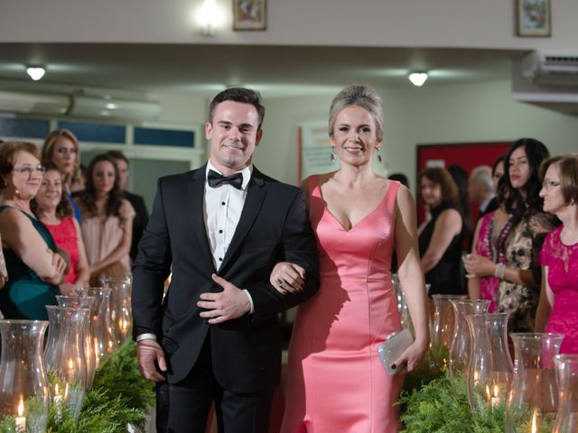 O casamento de Guilherme e Paula em Rondonópolis, Mato Grosso 26