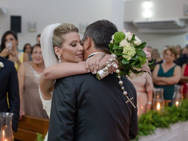 O casamento de Guilherme e Paula em Rondonópolis, Mato Grosso 31