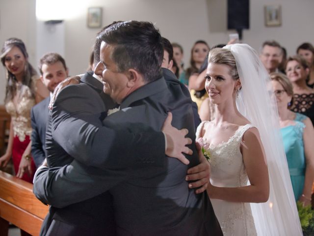 O casamento de Guilherme e Paula em Rondonópolis, Mato Grosso 32