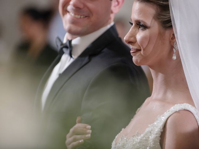 O casamento de Guilherme e Paula em Rondonópolis, Mato Grosso 34