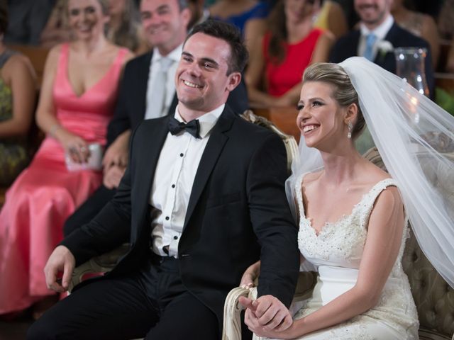 O casamento de Guilherme e Paula em Rondonópolis, Mato Grosso 37