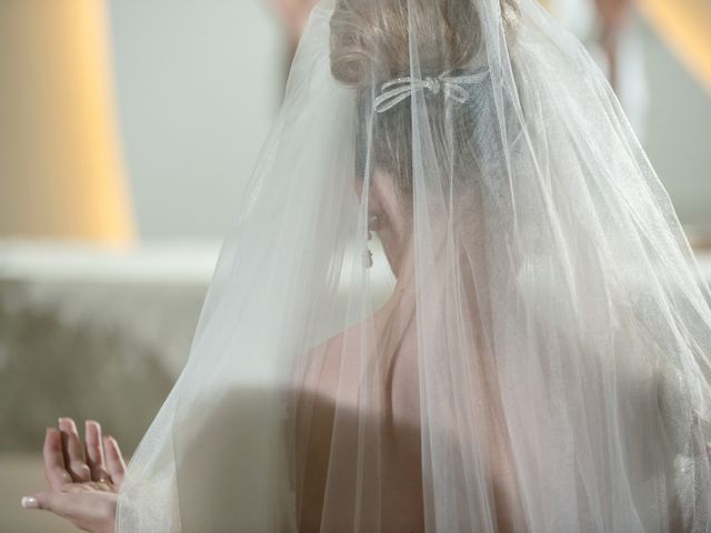 O casamento de Guilherme e Paula em Rondonópolis, Mato Grosso 42