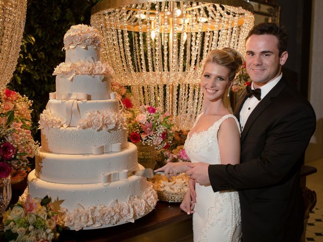 O casamento de Guilherme e Paula em Rondonópolis, Mato Grosso 59