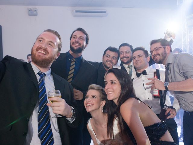 O casamento de Guilherme e Paula em Rondonópolis, Mato Grosso 66