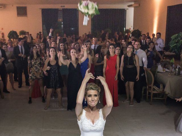 O casamento de Guilherme e Paula em Rondonópolis, Mato Grosso 67