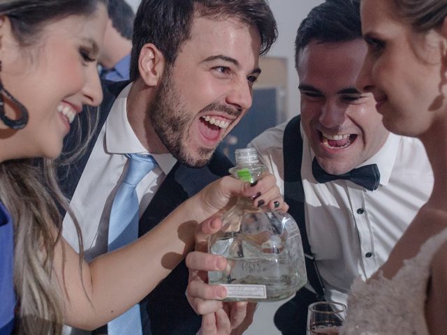 O casamento de Guilherme e Paula em Rondonópolis, Mato Grosso 70
