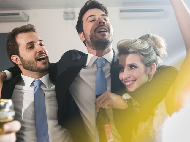 O casamento de Guilherme e Paula em Rondonópolis, Mato Grosso 71