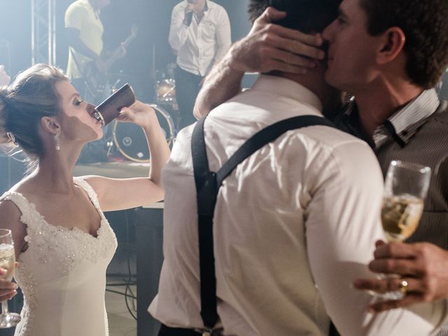 O casamento de Guilherme e Paula em Rondonópolis, Mato Grosso 72
