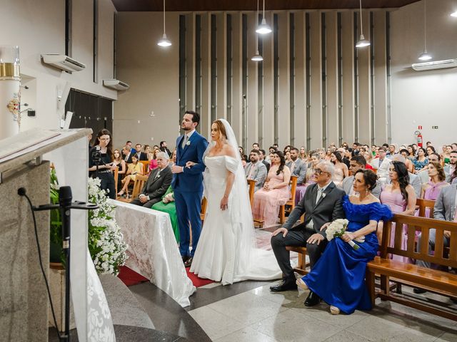 O casamento de Luiz Henrique e Mariana em Vitória, Espírito Santo 19