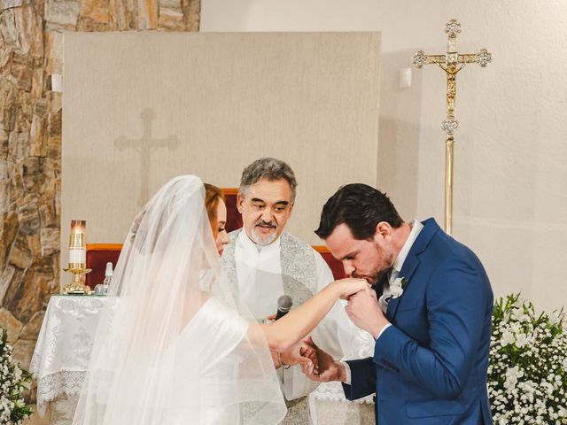 O casamento de Luiz Henrique e Mariana em Vitória, Espírito Santo 23