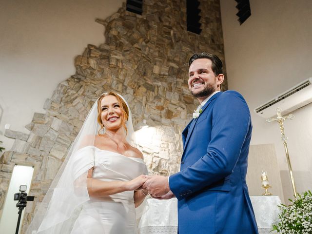 O casamento de Luiz Henrique e Mariana em Vitória, Espírito Santo 25