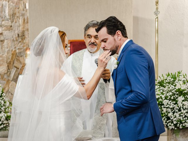 O casamento de Luiz Henrique e Mariana em Vitória, Espírito Santo 27