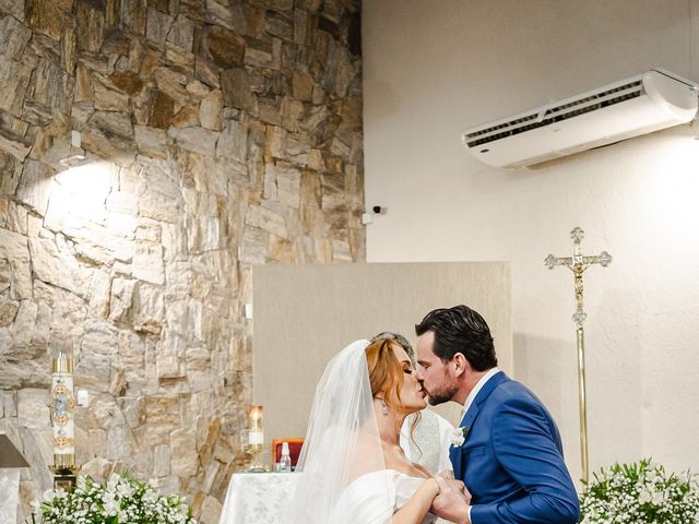 O casamento de Luiz Henrique e Mariana em Vitória, Espírito Santo 29