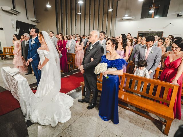 O casamento de Luiz Henrique e Mariana em Vitória, Espírito Santo 31