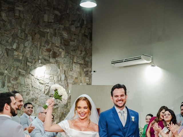 O casamento de Luiz Henrique e Mariana em Vitória, Espírito Santo 32