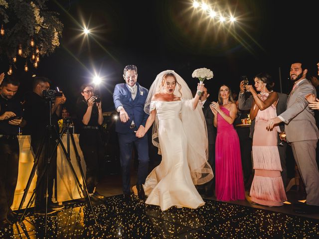 O casamento de Luiz Henrique e Mariana em Vitória, Espírito Santo 36