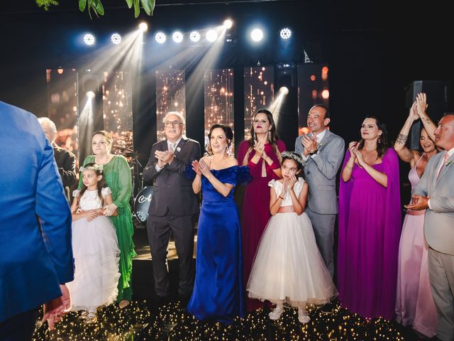 O casamento de Luiz Henrique e Mariana em Vitória, Espírito Santo 38