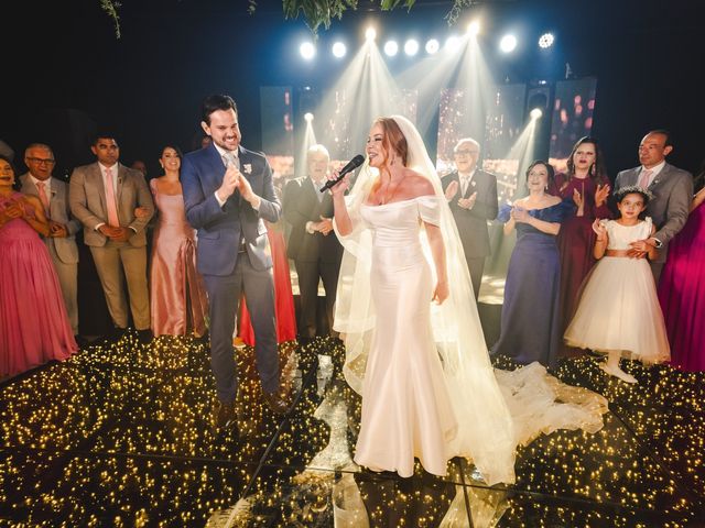 O casamento de Luiz Henrique e Mariana em Vitória, Espírito Santo 41