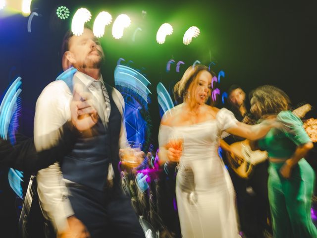 O casamento de Luiz Henrique e Mariana em Vitória, Espírito Santo 53