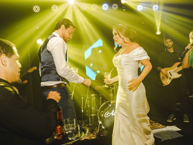 O casamento de Luiz Henrique e Mariana em Vitória, Espírito Santo 61