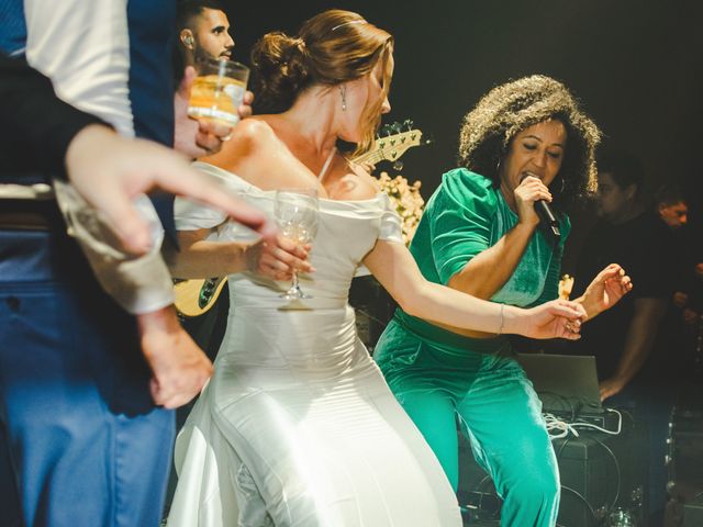 O casamento de Luiz Henrique e Mariana em Vitória, Espírito Santo 63