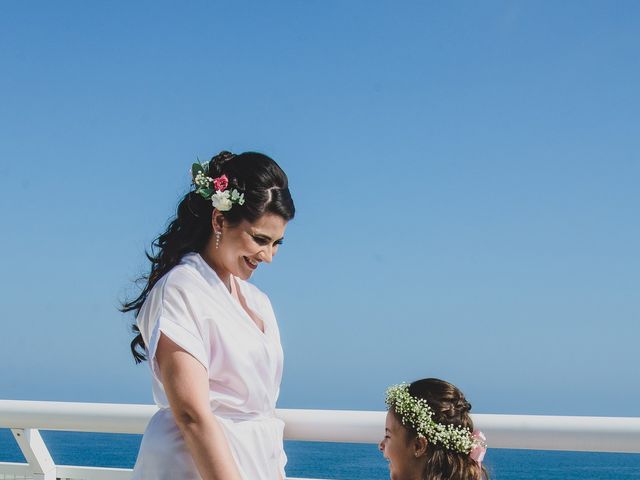 O casamento de Ryan e Yasmim em Rio de Janeiro, Rio de Janeiro 18