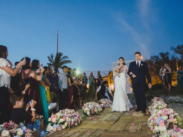 O casamento de Ryan e Yasmim em Rio de Janeiro, Rio de Janeiro 34