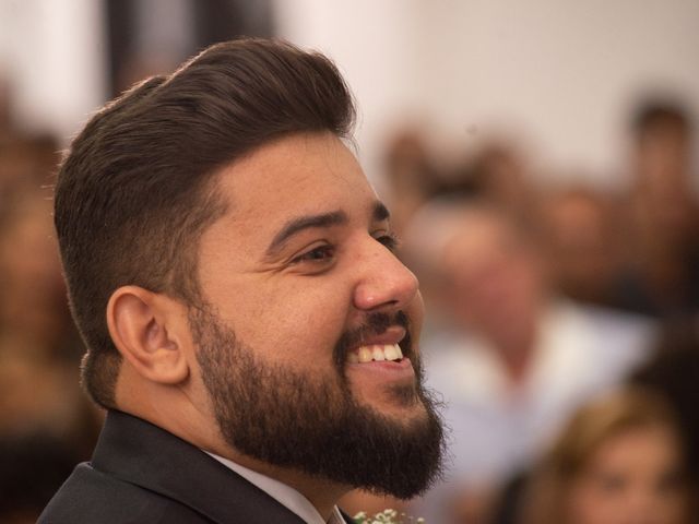 O casamento de Bruno e Rayssa em Barra de São Francisco, Espírito Santo 21