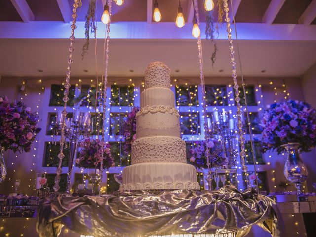 O casamento de Renan e Renata em Rio de Janeiro, Rio de Janeiro 18