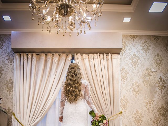 O casamento de Renan e Renata em Rio de Janeiro, Rio de Janeiro 45