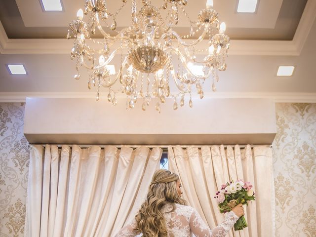 O casamento de Renan e Renata em Rio de Janeiro, Rio de Janeiro 46